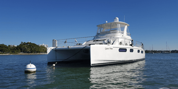 4-Mar-26-2024-02-06-29-1797-PM